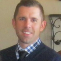 John Kyle