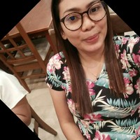 Jeraldine Miclat