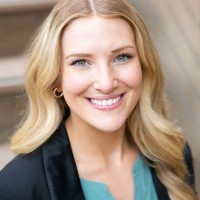 Kimberly Schwinn Bsn, Rn, Phn