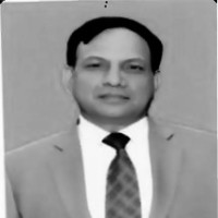 Ghulam Murtaza