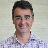 Jordi Fontas Mitjanas