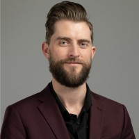 Brandon Lowe