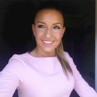 Oihane Montero Rodriguez