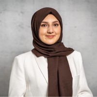 Merve Özdemir