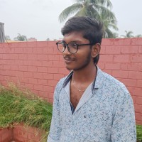 Udayaprakash Mani