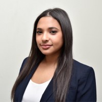Karina Yvette Rodriguez