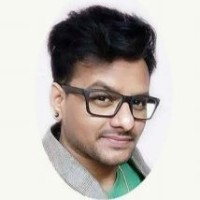 Vijay Sattu