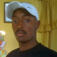 Alberto Rafael Rodriguez