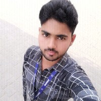 Utpal Kumar