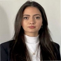 Ayan Mammadova