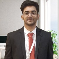 Reetabrata Bhattacharya