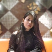 Sweta Gautam