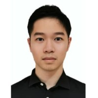 Joel Jie Foo
