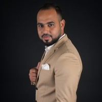 Rahib Kazi