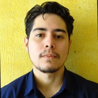 Milton Mejía