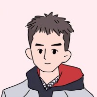 采国文