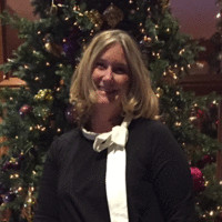 Kimberly Conroy