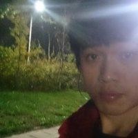 张立见