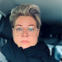 Linda Dam Havmøller