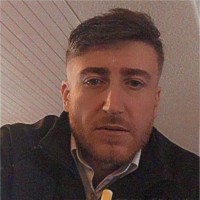 Jake Armstrong