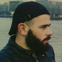 Shota Teliashvili