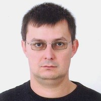 Ivan Traykov