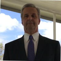 John Stein