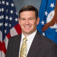 Robert McQuade