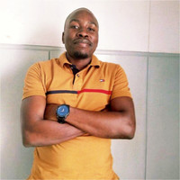 Tailone Taylor Chiyangwa