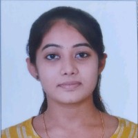 Chitra Shree