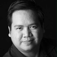 Allan Leo Salagubang