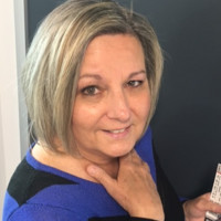 Amy Rankin