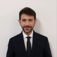 Matteo Menonna