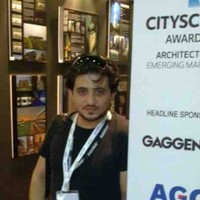 Bassem Bouhamdan