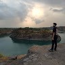 Yuvi Singh