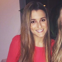 Emily Welsh