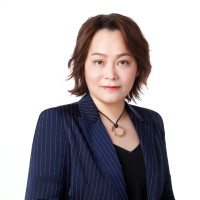 迟小磊