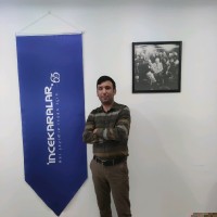 Umut Özgür Ok