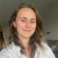 Ebba Berglund