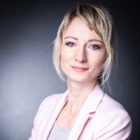 Anna Düvel