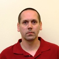 Keith Ruszkowski