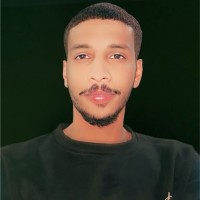 Ahmed Elsiddig