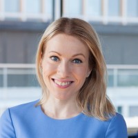 Cathrine Hetland
