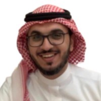 Sultan G
