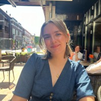Karlijn Gevers