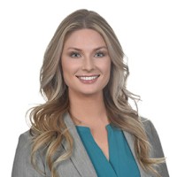Emily Gadd