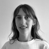 Serena Barbe