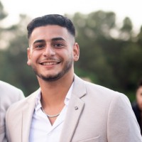 Sean Ibgui