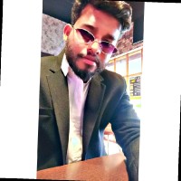 Rohit Kumar