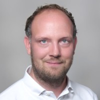 Michael Eidam
